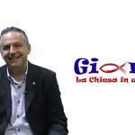 Giona
