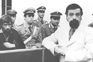 Giovanni Marini