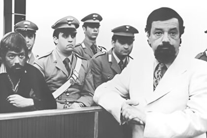 Giovanni Marini