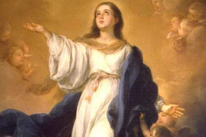 Immacolata