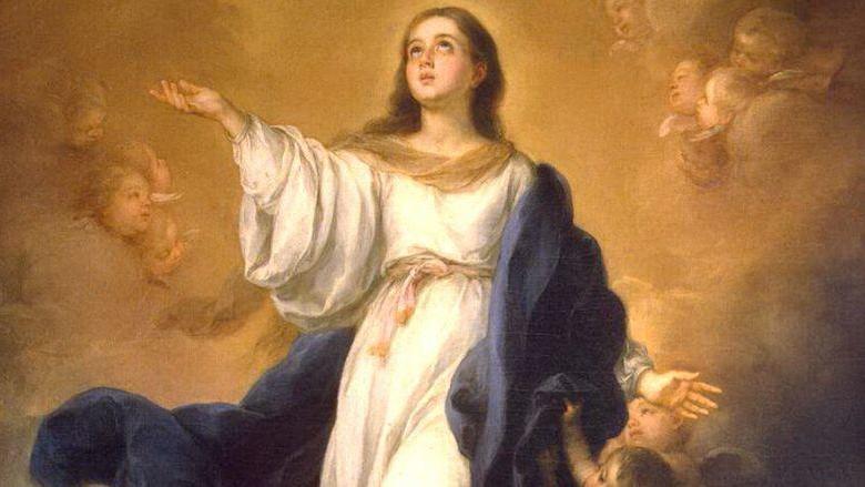 Immacolata