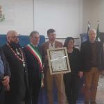 Premio Caseificio Altieri