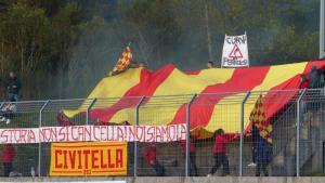 Real Cilento