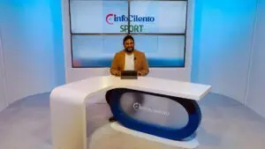 Tg Sport