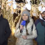 Una finestra sul mondo