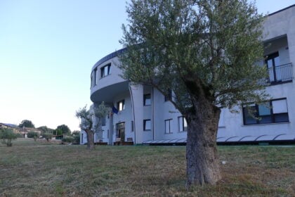 Comunità montana