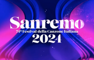 Sanremo 2024