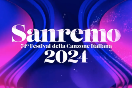 Sanremo 2024