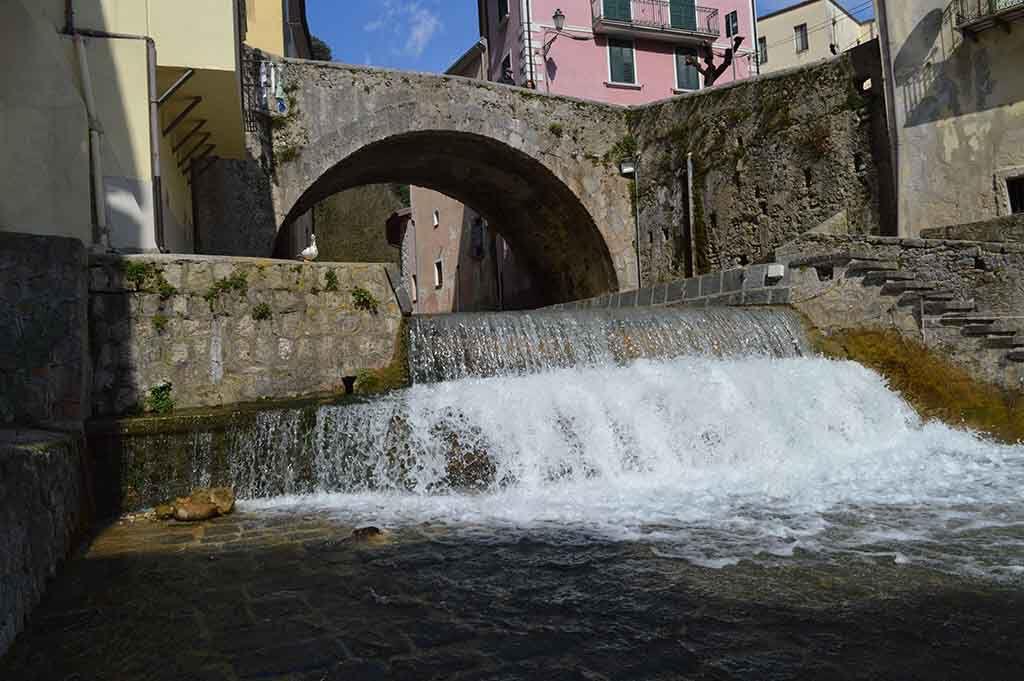 Campagna