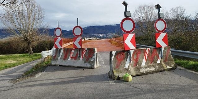 Ponte Caiazzano