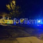 Carabinieri Sessa Cilento