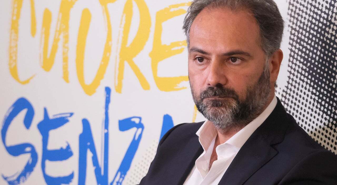 Catello Maresca