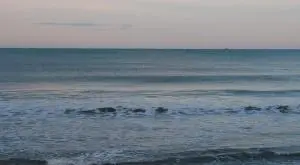 Condotta di Varolato