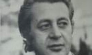 Enrico Quaranta