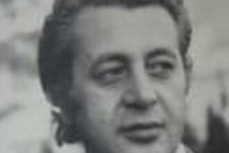 Enrico Quaranta