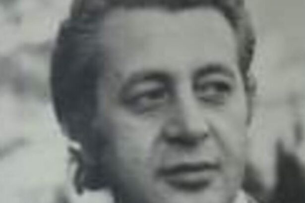 Enrico Quaranta
