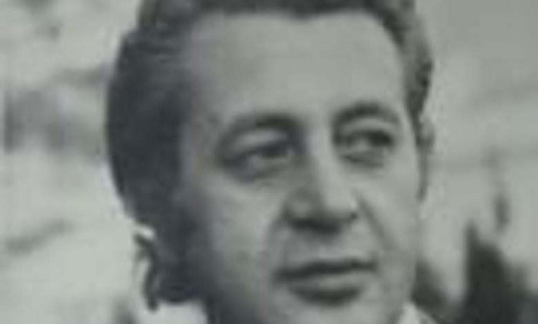 Enrico Quaranta