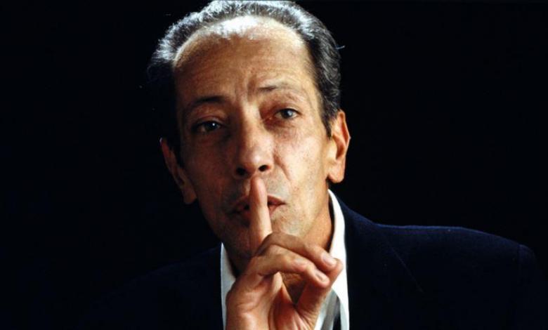 Leo de Berardinis