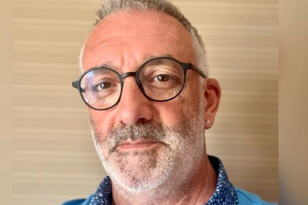 Luigi Gallo