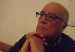 Paolo Caputo