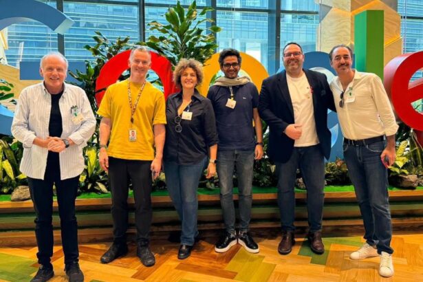 Pollica - Dieta Mediterranea