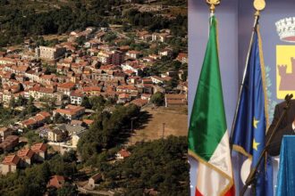 Postiglione Bit Milano