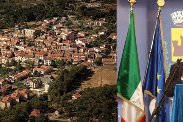 Postiglione Bit Milano