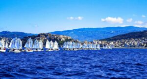 Regata Agropoli