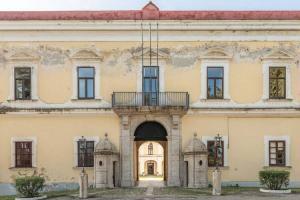 Persano