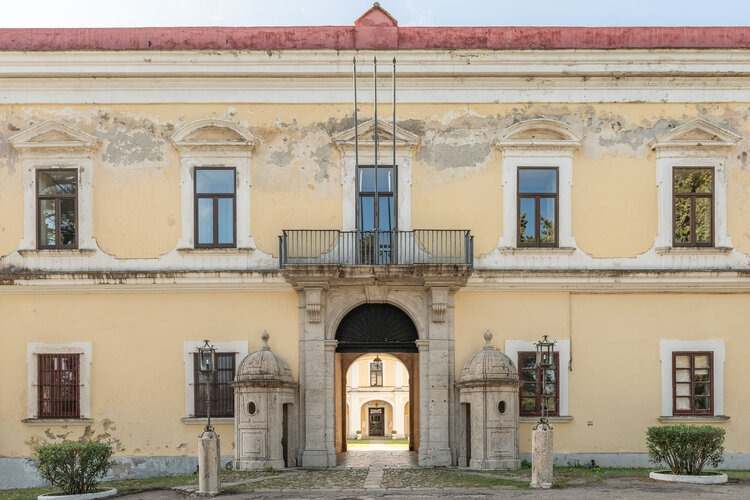 Persano
