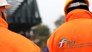 Operai Rfi
