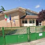 Scuola Cappuccini Sala Consilina