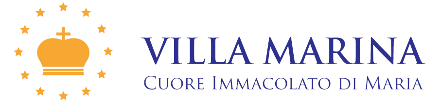 Villa Marina Agropoli