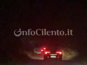 Furti Acquavella