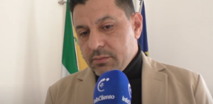 Raffaele Mondelli