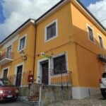 Municipio Cuccaro Vetere