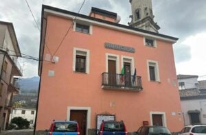 Comune di Rofrano