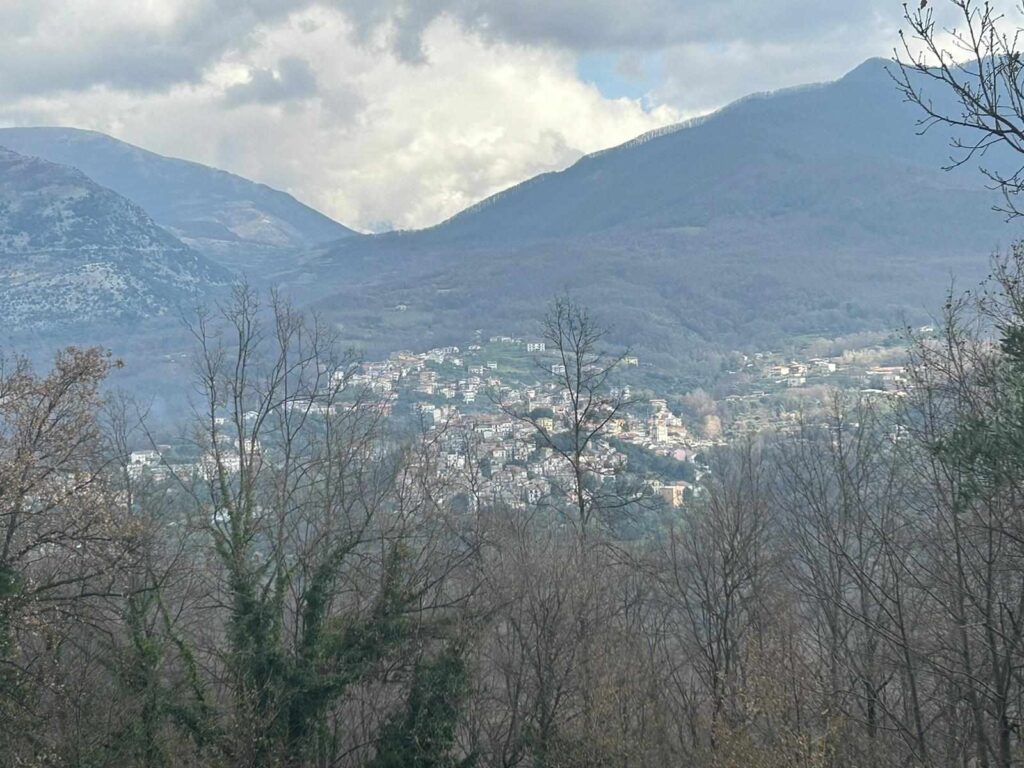 Rofrano