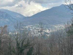 Rofrano