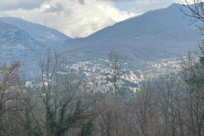 Rofrano