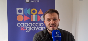 Alessandro Pecoraro