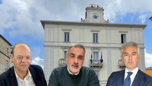 Ametrano Botti Miraldi