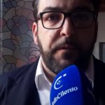 bruno gelbison vallo