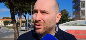 Carmine Caramante