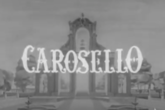 Carosella