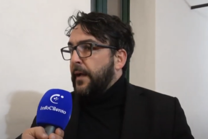 Antonio Bruno