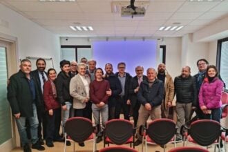 Etichettamento vino battipaglia