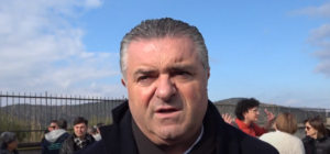 Franco Alfieri