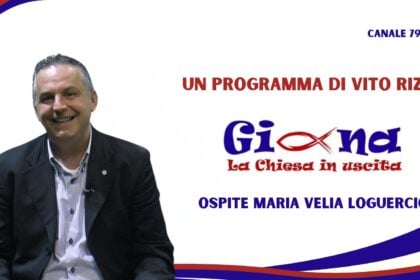 Giona