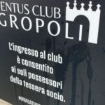 Juventus Club Vandali